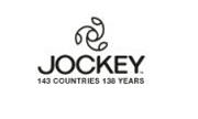 Jockey
