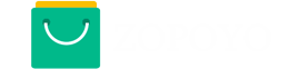 zopoyo