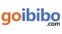 Goibibo