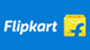 Flipkart