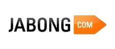 Jabong