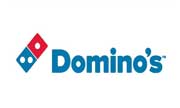 Dominos Coupons