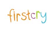 Firstcry