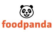 Foodpanda