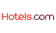 Hotels.com