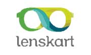 Lenskart