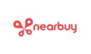 Nearbuy