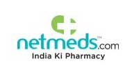 Netmeds