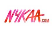 Nykaa Coupons