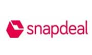 Snapdeal