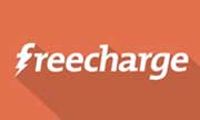 Freecharge