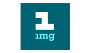 1MG