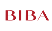 Biba