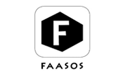 Faasos