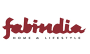 Fabindia