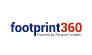 Footprint360