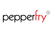 Pepperfry