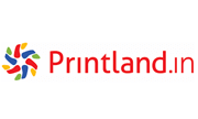 Printland