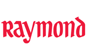 Raymond