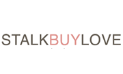 Stalkbuylove