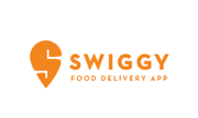 Swiggy