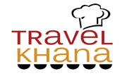 Travelkhana