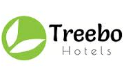 Treebo Hotels