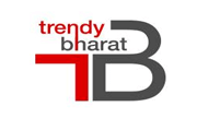 Trendy Bharat