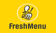 Freshmenu