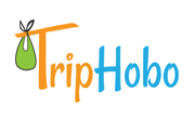 Trip Hobo