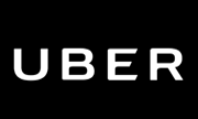 Uber