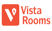 Vista Rooms