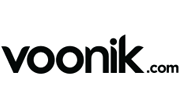 Voonik