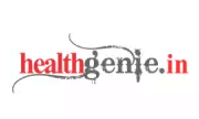 Healthgenie