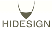 HiDesign