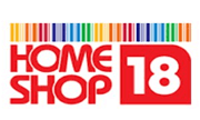 Homeshop18