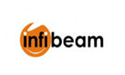 Infibeam