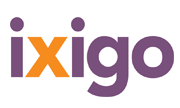 Ixigo Flights