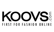 Koovs