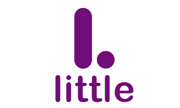 Little App