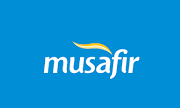 Musafir