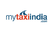 Mytaxi India