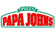 Papa Johns Pizza