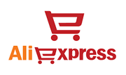 AliExpress