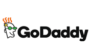 Godaddy