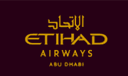 Etihad Airways