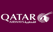 Qatar Airways