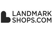 LandmarkShops