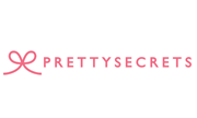 Pretty Secrets