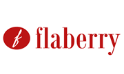 Flaberry